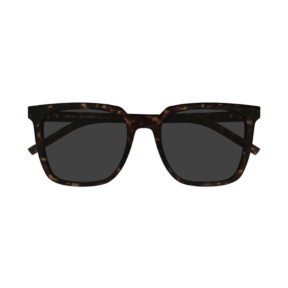 NEW SAINT LAURENT UNISEX SUNGLASSES SAINT LAURENT - Picture 2 of 3